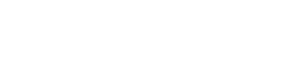 M-Stand Xpo logo